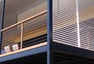 Pimbaacladecorative-balustrades-12.jpg; ?>
