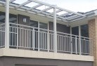 Pimbaacladecorative-balustrades-14.jpg; ?>