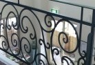 Pimbaacladecorative-balustrades-1.jpg; ?>
