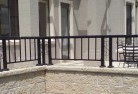 Pimbaacladecorative-balustrades-26.jpg; ?>