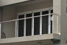 Pimbaacladecorative-balustrades-3.jpg; ?>