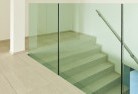 Pimbaacladecorative-balustrades-40.jpg; ?>