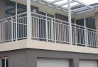 Pimbaacladecorative-balustrades-45.jpg; ?>