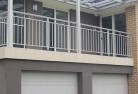 Pimbaacladecorative-balustrades-46.jpg; ?>