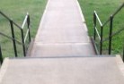 Pimbaaclatemporay-handrails-1.jpg; ?>